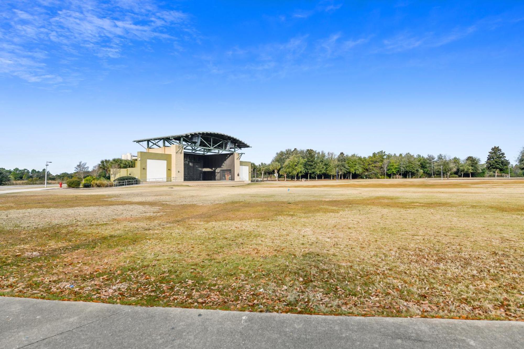 Tidewater Beach Resort #2014 By Book That Condo Panama City Beach Exterior foto