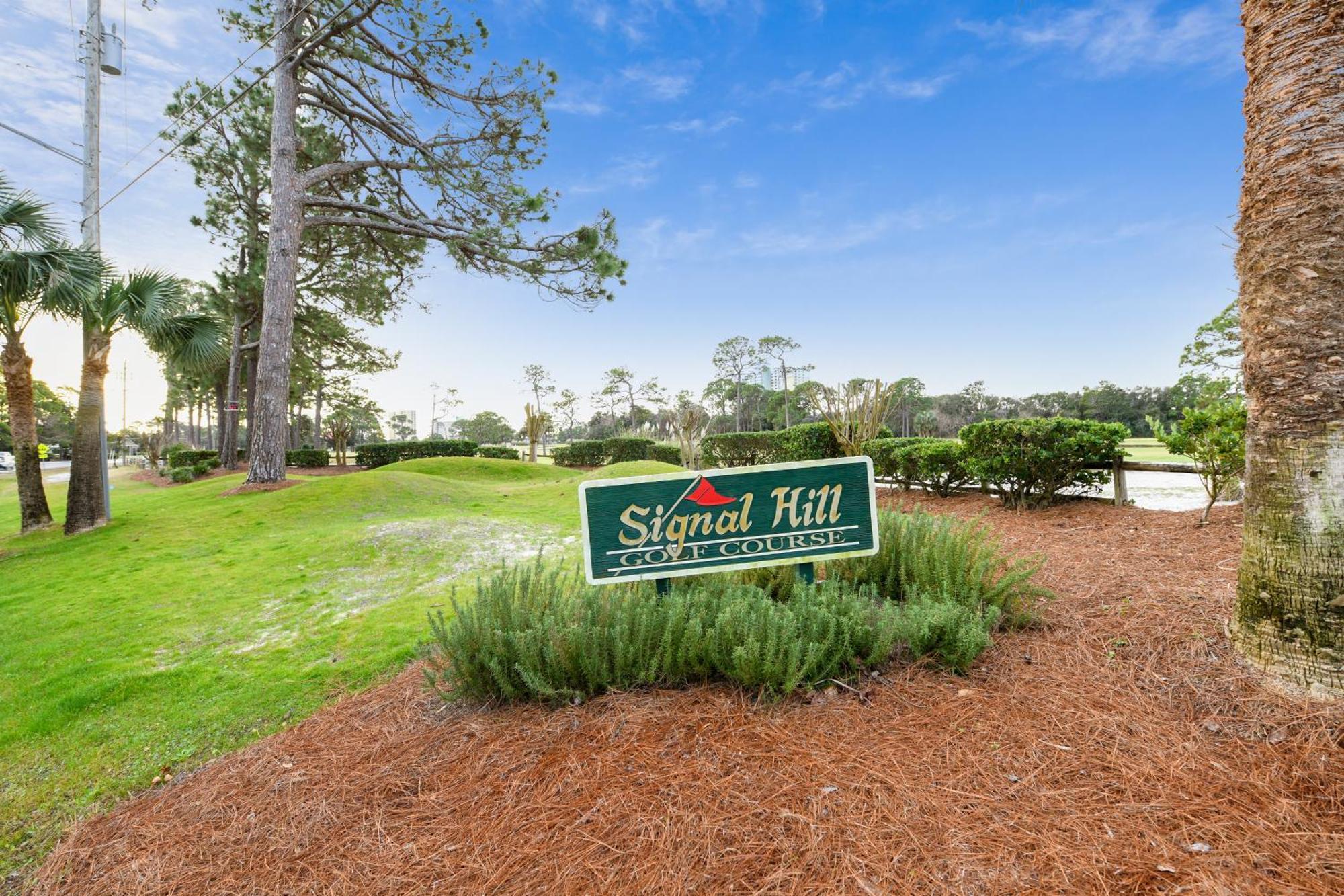 Tidewater Beach Resort #2014 By Book That Condo Panama City Beach Exterior foto