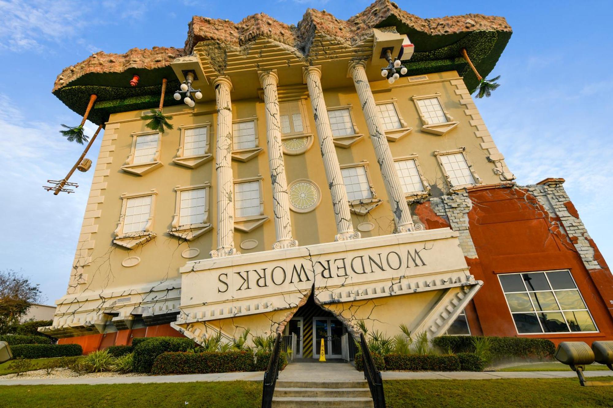 Tidewater Beach Resort #2014 By Book That Condo Panama City Beach Exterior foto