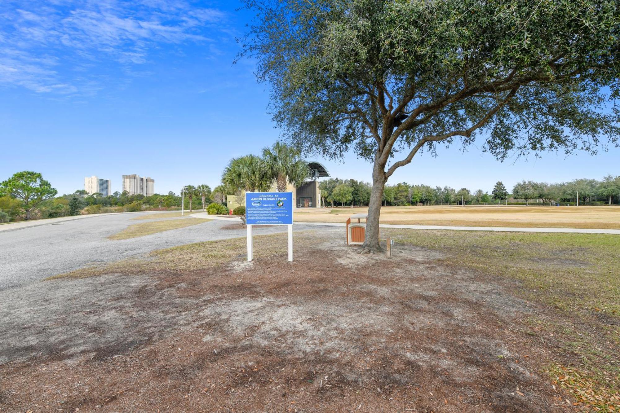 Tidewater Beach Resort #2014 By Book That Condo Panama City Beach Exterior foto